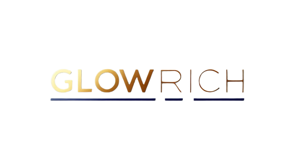 GlowRich